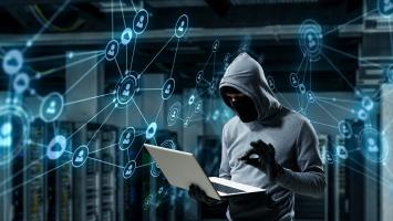 RIB - Cybersécurité