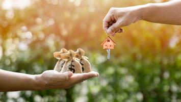 Condition suspensive et droit à indemnisation de l’agent immobilier