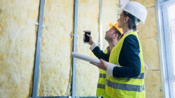 La Responsabilité Décennale du Promoteur en VEFA via le Contrat « Constructeur Non Réalisateur » (CNR)