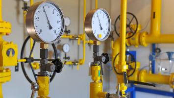Propriété et rétrocession des canalisations de gaz