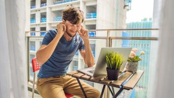Les troubles anormaux de voisinage 