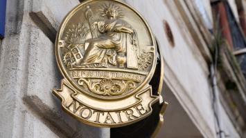 Secret professionnel du notaire et recouvrement de charges