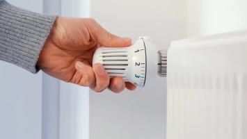 Recouvrement de charges et mise en demeure fructueuse