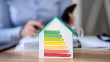 Audit énergétique – Compétences, contenu et calendrier