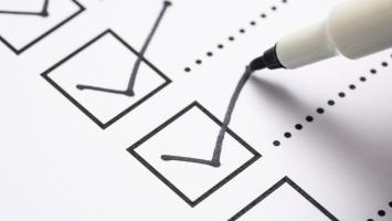 Préconisation n°14 du GRECCO suite à la loi 3DS