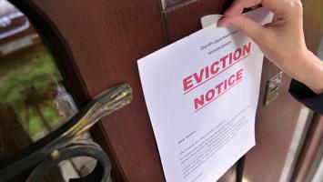 Erreur de régime juridique dans le congé vente