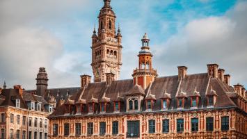Sanction du non-respect de l’encadrement du loyer
