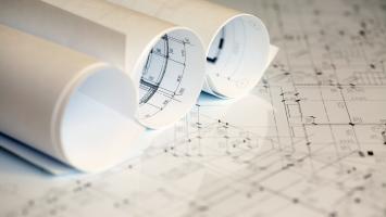 Défaut de permis de construire et obligation de délivrance du bailleur