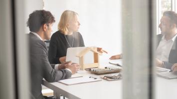 Opposabilité des plans annexés au règlement de copropriété
