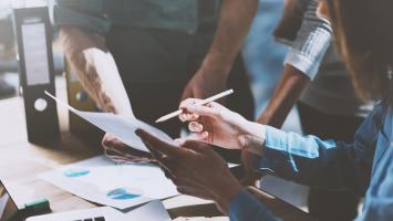 Responsabilité du Syndic de Copropriété