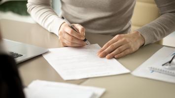 Préconisation n°15 du GRECCO