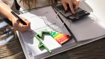 Report de l’entrée en vigueur de l’audit énergétique