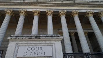 Constitutionnalité des restrictions de la loi Hoguet sur le droit à honoraires et indemnisation