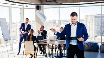 Plafonnement de l’ILC pour les PME