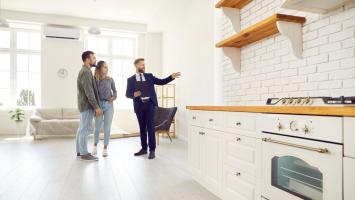 Responsabilité civile professionnelle : l'assurance essentielle en immobilier