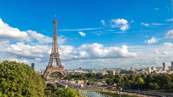 L’encadrement des loyers partiellement annulé sur Paris