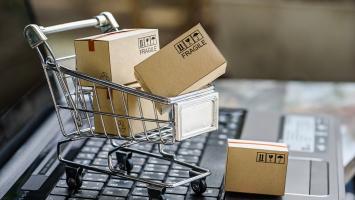 Mesures de la loi protection pouvoir d’achat