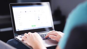 Délai pour déclarer un sinistre à son Assureur Dommages- Ouvrage