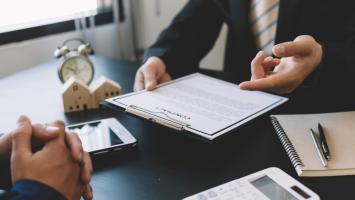 Bail d’habitation : Nullité du mandat de gestion à durée non limitée et nullité du bail