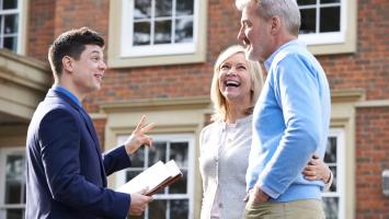 Transaction : Agences en concours et partage d’honoraires
