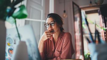 Copropriété : défaut de mise en concurrence du syndic et nullité de sa désignation