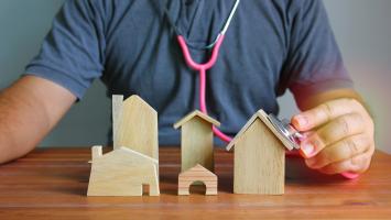 Transaction : Diagnostic assainissement, vers une obligation de faire réaliser les travaux de mise aux normes avant la vente ?
