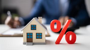 Transaction : vente d’une maison avec un terrain pollué et indemnisation