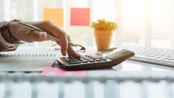  Assurances déductibles impôts