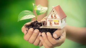 Entre impératif écologique et accès au logement, l’immobilier pris en étau 