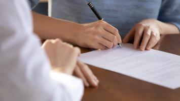 Garantie financière et RC professionnelle : le quiz !