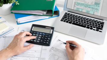 Nouvelle déclaration fiscale pour les propriétaires immobiliers