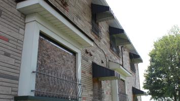 Avancement législatif de la proposition de loi de protection des logements