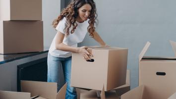 Bail d’habitation : Inconstitutionnalité du congé avec obligation de relogement ?