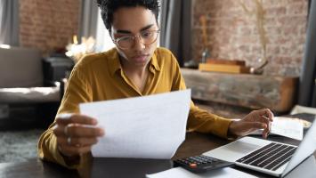 Copropriété : Frais de procédure et syndicat secondaire