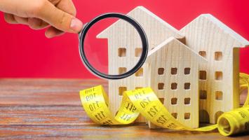 Bail d’habitation : Tacite reconduction et obligation de fournir un nouveau DPE