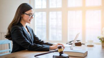Protection juridique immobilier : le guide pour tout savoir