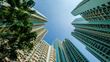 Tout savoir sur le contrat d’assurance immeuble pour une copropriété