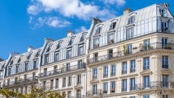  À quoi sert l’assurance multirisque pour locaux professionnels ?