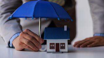 Assurance habitation