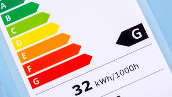 Diagnostique de performance énergétique