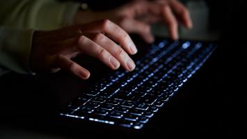 L’immobilier et la cybersécurité : quels sont les risques ?