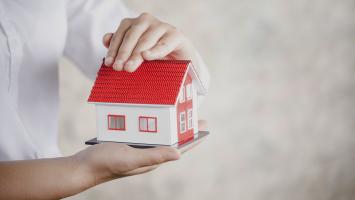 Bail d’habitation : Congé et nouveau régime de protection du locataire