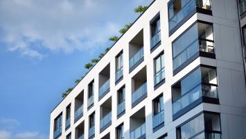 Copropriété : Intérêt à agir d’un copropriétaire