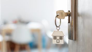 Bail d’habitation : usage du bail et location saisonnière
