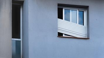 Bail d’habitation : validation de la loi « anti-squat »