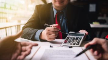 Transaction : Mandat préalable et droit à honoraires