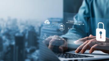 cybersecurité sécurité informatique