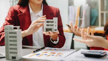 Copropriété : Majorité et restriction à l’usage d’un lot
