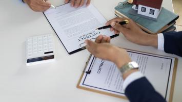 Bail d’habitation : champ d’application et soumission volontaire