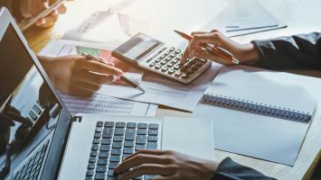 Copropriété : contenu comptable de l’opposition de l’article 20